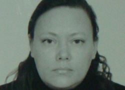 В Краснодарском крае разыскивается жительница Тихорецка