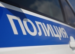 Краснодарец порезал жителя Адыгеи из-за парковочного места