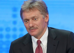 Владимир Путин в Сочи встретится с президентом Азербайджана