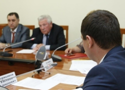 В Общественную палату Краснодара начали набирать людей «из народа»