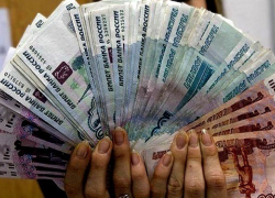 Жительница Кубани потратила 1,8 млн рублей, а после заявила о краже