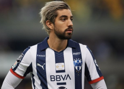  «Краснодару» отказали в аренде игрока за 15 млн евро 