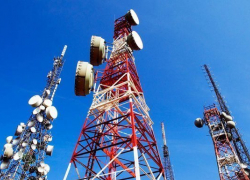  В Сочи рассказали о запуске сетей нового поколения 5G 