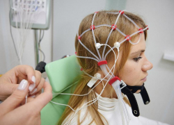 В чем главная опасность бессонницы и как с ней бороться