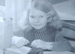 Моя сестра умерла из-за непрофессионализма врачей, - жительница Краснодарского края