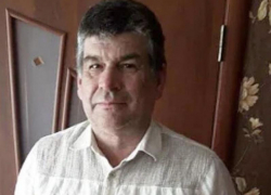 Кровавая драма в Павловской: соседи расстрелявшего и зарезавшего членов своей семьи пенсионера рассказали подробности случившегося