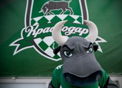 Федор Смолов – «джокер» в колоде Кононова