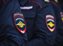 В Сочи мужчина облил себя бензином и пытался поджечь соседний дом