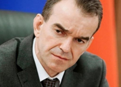 «Миссия невыполнима»: Кондратьев дал новые поручения мэру Краснодара 
