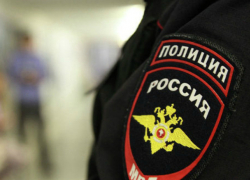 Автомойщики в Краснодаре убили своего товарища и спрятали тело под гранитными плитами