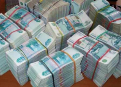 Продать 2000 рублей за 3000 — бизнес в стиле Краснодарского края