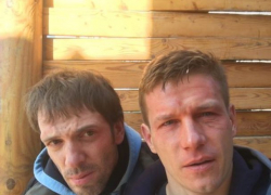 Российских журналистов, приехавших в Кропоткин освещать «тракторный марш», избили и ограбили 