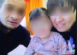 Забившей до смерти собственную дочь матери скостили срок в Адыгее