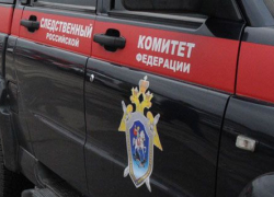37-летнюю жительницу Кубани жестоко убили в Петербурге