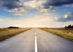 Губернатор  Ставрополья рассказал, что мешает строительству прямой дороги в Сочи 