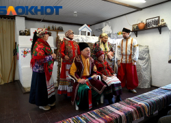 Жители Краснодара поймут, зачем нужна кочерга и почему скрипит колесо: приметы на неделю с 24 по 30 марта 