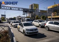 Закон о тишине, локализация такси и оплата ЖКУ: что изменится в жизни краснодарцев с 1 марта