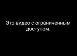 «В открытую признаются в цензуре»: гордума Краснодара запретила публиковать записи заседаний