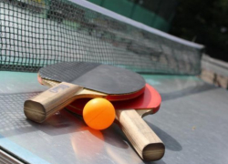  Ветераны в Краснодаре сыграют в теннис 