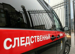 В Крымском районе 12-летняя девочка утонула в септике