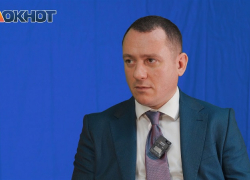 «В России не меняют людей на лошадей»: депутат из Краснодара о предложении Кадырова снять санкции в обмен на пленных