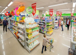 На Кубани определят лучшие магазины 