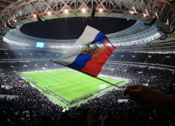  Незабитый пенальти «краснодарца» Смолова, Россия в четвертьфинале: итоги чемпионата мира