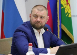 В Краснодарском крае депутат ЗСК предложил лишать прав родителей детей-квадроберов 