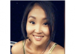 В Краснодаре ищут пропавшую женщину