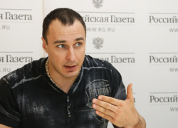 Воевода хочет добавить в олимпийскую программу новый вид спорта