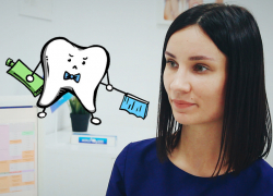 Три простых совета для сохранения зубов, о которых вы не знали