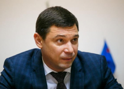 Работу администрации оценили хуже всего остального жители Краснодара