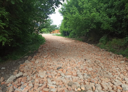 «Пьяный? В бой!»: в Астрахани из-за пьянки убивают соседей, в Волгограде – себя, а в Краснодаре бьют полицейских в нос 