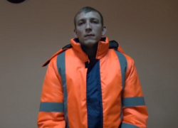Житель Саратовской области ограбил средь бела дня пенсионерку в Сочи