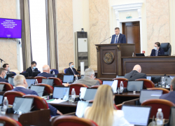 В Краснодарском крае для развития садоводства будут предоставлять землю в аренду без торгов