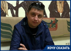 «Надеюсь, у президента возникнут вопросы»: Сергей Романов о расширении полномочий полиции