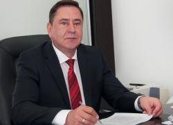 В эпидемию гриппа в Краснодаре как уберечь себя и близких?