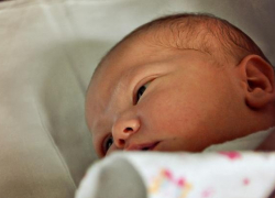 Ежегодная неделя против абортов стартовала на Кубани 