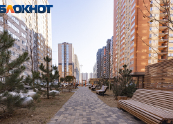 Частный детсад в Губернском микрорайоне выставили на продажу за 500 тысяч 