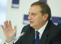 Глава Сочи разрешил сдавать жилье и не платить налоги