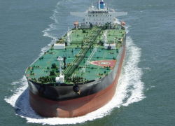 Контрабандное оружие кораблями поставляется из Краснодарского края