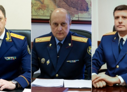 Дома, земельные участки и моторные лодки: руководство СК в Краснодаре задекларировало миллионные доходы