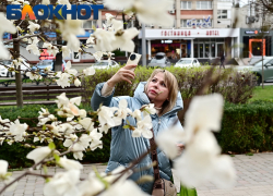 А за окошком месяц май: жителей Краснодарского края и всей России ждет ряд нововведений с 1 мая 2025 года 