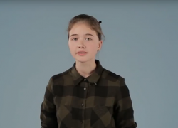  Штаб народного единства вызвал на разговор Навального и его краснодарских активистов 