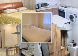 Дешевизна и комфорт: обзор бюджетного жилья для туристов в Краснодаре