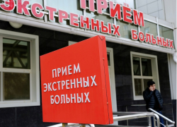 Оперштаб Кубани рассказал подробности о 99 новых заболевших коронавирусом 