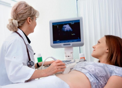 Миома матки: что должна знать каждая женщина