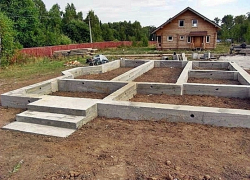 Аферист из Самары обманул жителя Сочи при строительстве дома