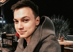 Обнаружены личные вещи пропавшего в Сочи Игоря Коропова 