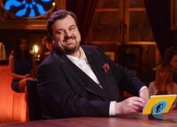  «Я точно знаю — это не ложь», - Уткин про машину нападающего «Краснодара» Игнатьева 